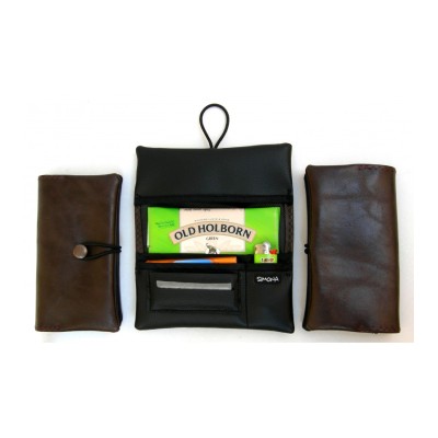 Simona Καπνοθήκη 997-9